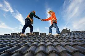 Reliable Seacliff, CA Roofing Solutions